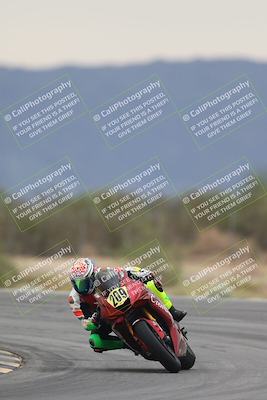 media/Sep-21-2025-Race Pace (Sun) [[98bf33ef95]]/Verified/7-Turn 7 (1120am)/